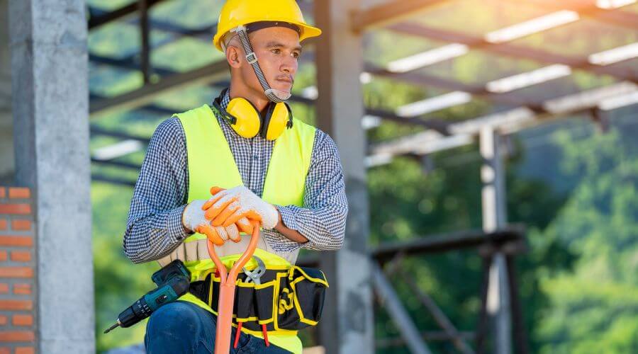 Professional residential roofers in Hutchinson, PA